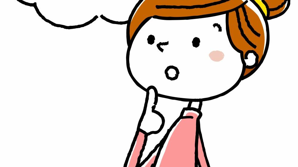 民泊のデメリットを考えている人